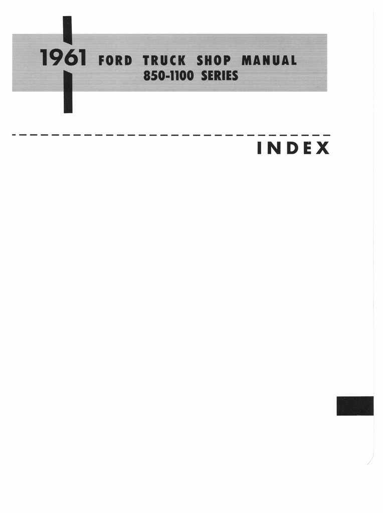 n_1960 Ford Truck 850-1100 Shop Manual 410.jpg